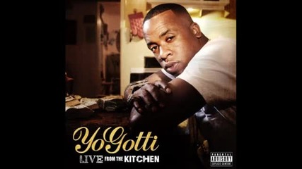 Yo Gotti - Single ( ft. Stuey Rock ) ( Prod. By Lil Lody )