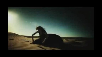 Offer Nissim ft. Maya- My Only One