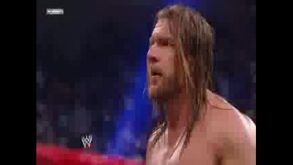 Royal Rumble 2008 Part 4