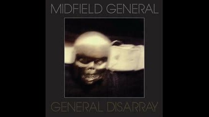 Midfield General - Seed Distribution Featu