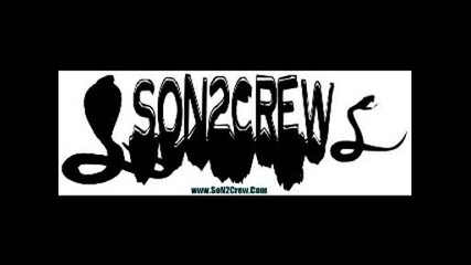 Son2crew & Dr Morales - Bitsin bu iskence ( Remix ) 2009