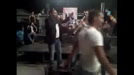ork beyhannar viv dustubak sow 2012