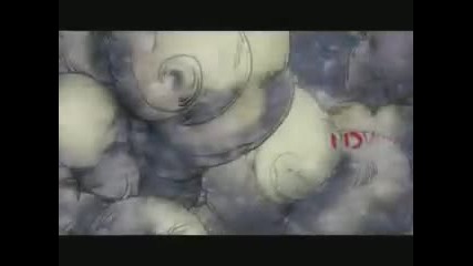 Natsu x Lucy - Tears don't fall