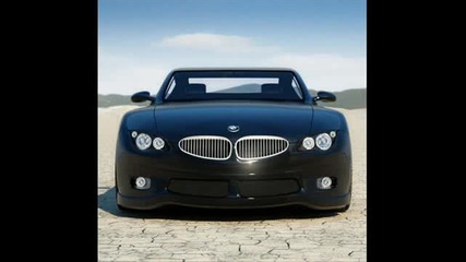 bmw na 100% 