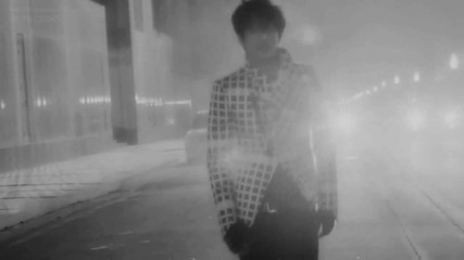 kim jongin High