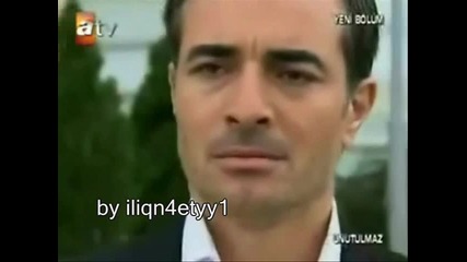 eda i harun for panterata 6969 :) 