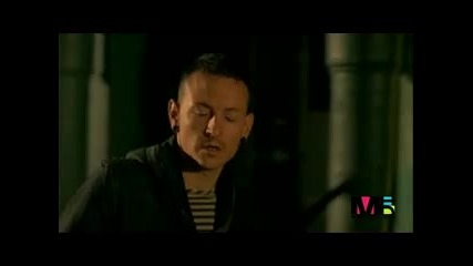 Linkin Park - Shadow Of The Day (dxva) xvid 