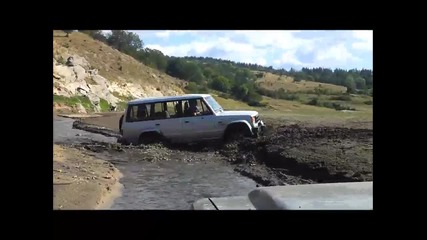 offroad pordop 2013-1