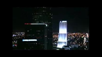 Flo Rida - Touch Me 