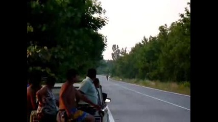 P1010764.avi