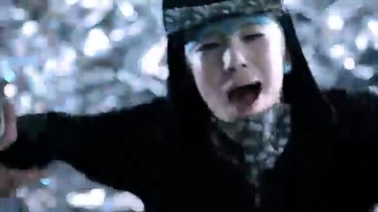 B.a.p - No Mercy M-v