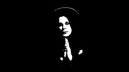 Ozzy Osbourne