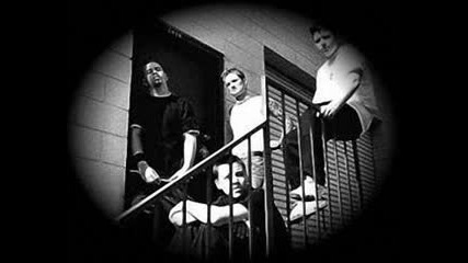 Dry Cell - I Regret 