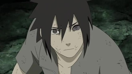 Naruto Shippuden 424 Бг Суб Върховно Качество