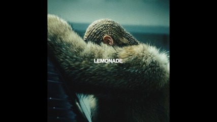 Премиера * Beyonce - All Night ( Lemonade Visual Album 2016 )