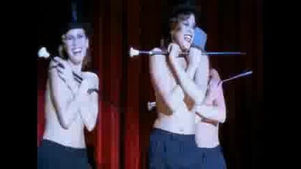 Vengaboys - Boom Boom Boom Boom