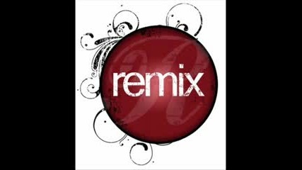 Dj Osman G. Vs.dub The Bukafanatik Darbuka Mix