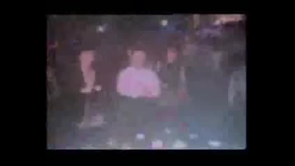 The Communards ( Jimmy Somerville ) - Never Can Say Goodbye