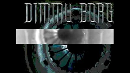 Dimmu Borgir - Death Cult Armageddon - Full Album