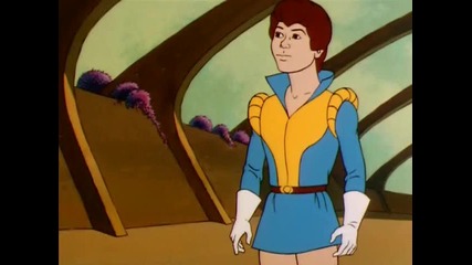 She-ra - 1x32 - Pp032 - 32 - Friends Are Where You Find Them- part2