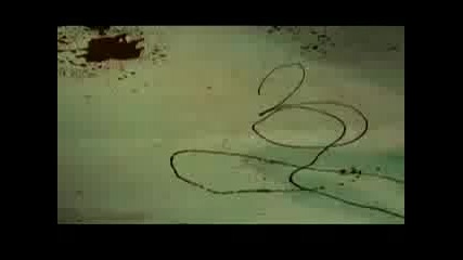 Saw 5 Пародия