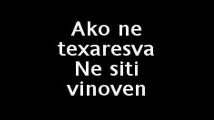 Radi i Ani