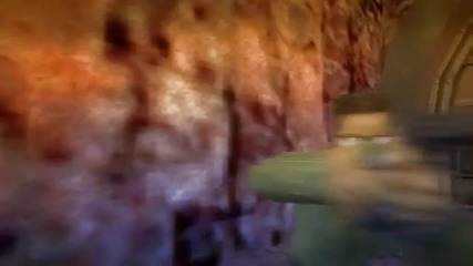 Counter Strike Great _ cinematic movie