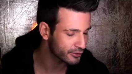 Ανδρέας Έκτορας - Άγγελέ μου