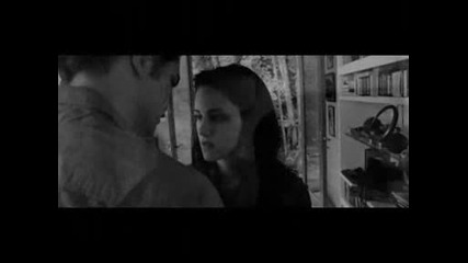 Twilight - Bella & Edward - за конкурса на buffy 01got
