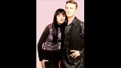 Южен Вятър - Молитва за моята сестра