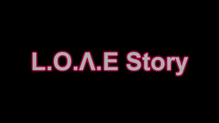 L.o.v.e Story-4