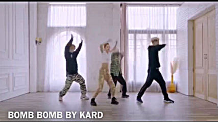 Kpop Random Dance Challenge 2019 Part 1