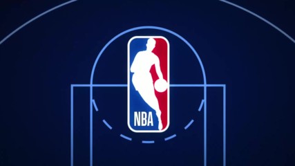 Репортаж от мачовете в НБА, 1 декември 2018