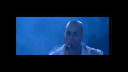 Massari Song 5 - Live In Concert - Egypt