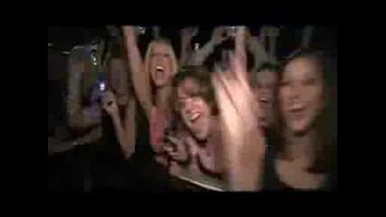 Bret Michaels - Stanley