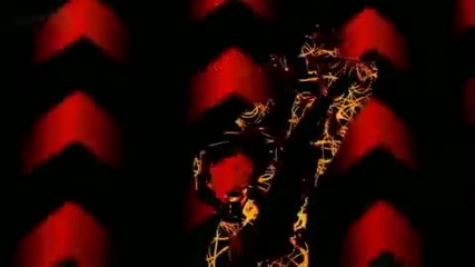 Dream Trance! Darren Styles feat. Manian - outta my head Hq* (video) 