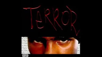 Terror - Yes.wmv
