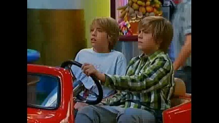 Реклама - Disney Channel Bulgaria
