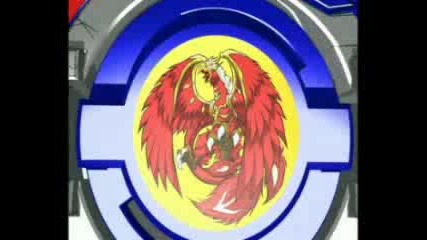 Amv - Kai Wants To Be Forgiven