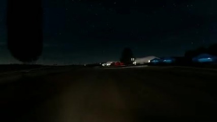 Gran Turismo 5 - E3 2010 Trailer on Gtchannel 