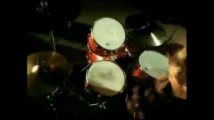 The Remedy - Seether