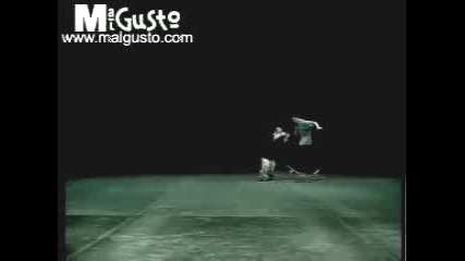 skate nike