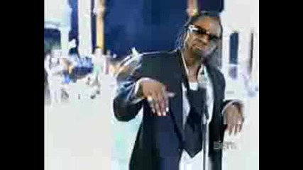 Lil Wayne - Lollipop