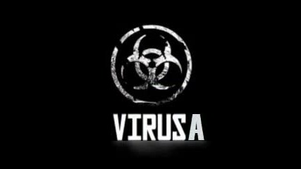 Virusa Intro