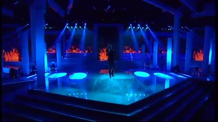 Stefan Petrusic - Dve sudbine