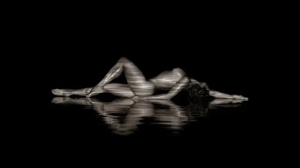 Paul Rodgers - I Just Want To Make Love To You