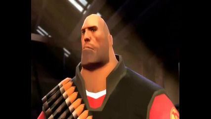 Team Fortress 2 Poop-what the fuck? 2