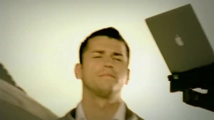 Превод! Deepcentral - Russian Girl ( H Q )