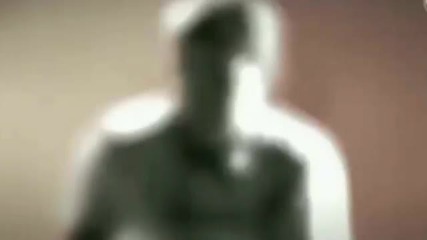 Inna & Dennis Ferrer - Hey Hey Deja Vu (jay Amato Summermash 2010) 