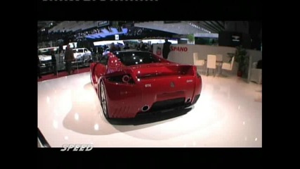 Gta_motor_geneva2011